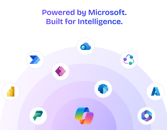 Data Science Visualization