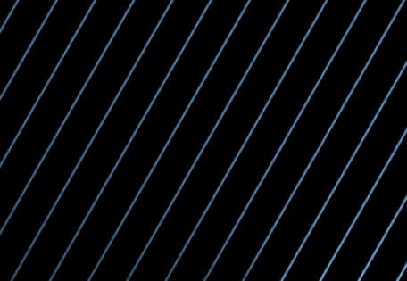 Agentic AI Systems