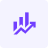 Performance-Based AI Models Icon