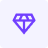 Value-Driven AI Implementations Icon