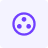 Technology Partner Model Icon