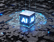 AI Blog