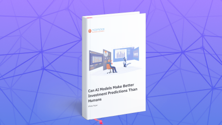 Whitepaper Image