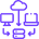 End-to-End Migration Projects Icon