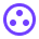 Technology Partner Model Icon