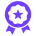 Deep Microsoft Ecosystem Expertise Icon