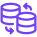 Seamless, Secure Migrations Icon
