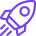 Faster to Market Icon
